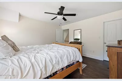 1857 Hardison Street, Grifton, NC 28530 - Photo 28