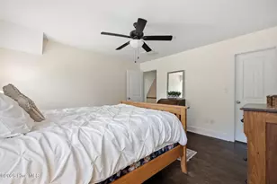 1857 Hardison St, Grifton, NC 28530 - Photo 28