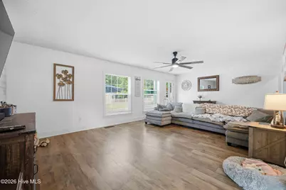 1857 Hardison Street, Grifton, NC 28530 - Photo 14