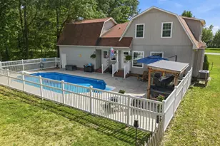 1857 Hardison St, Grifton, NC 28530 - Photo 2