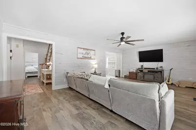 1857 Hardison Street, Grifton, NC 28530 - Photo 12