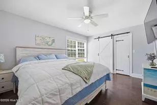 1857 Hardison St, Grifton, NC 28530 - Photo 20