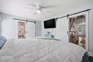 1857 Hardison St, Grifton, NC 28530 - Photo 12
