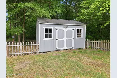 1857 Hardison Street, Grifton, NC 28530 - Photo 24