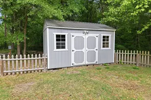 1857 Hardison St, Grifton, NC 28530 - Photo 24