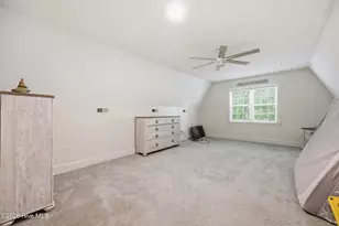 1857 Hardison St, Grifton, NC 28530 - Photo 22