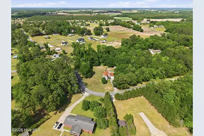 1857 Hardison Street, Grifton, NC 28530 - Photo 46