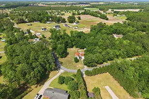 1857 Hardison St, Grifton, NC 28530 - Photo 46
