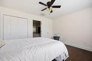 1857 Hardison St, Grifton, NC 28530 - Photo 20