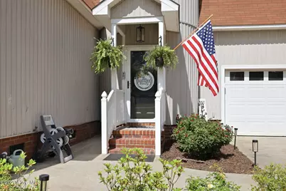 1857 Hardison Street, Grifton, NC 28530 - Photo 38