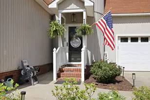 1857 Hardison St, Grifton, NC 28530 - Photo 38