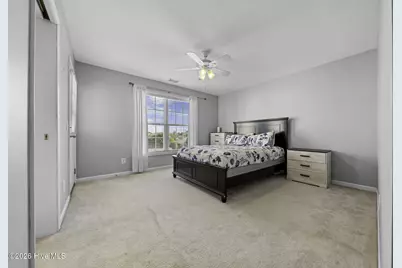 111 Hanby Avenue, Carolina Beach, NC 28428 - Photo 14