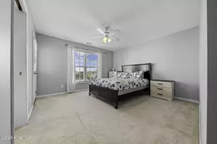 111 Hanby Ave, Carolina Beach, NC 28428 - Photo 14