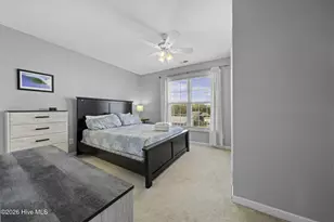 111 Hanby Ave, Carolina Beach, NC 28428 - Photo 12