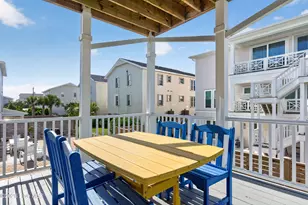 111 Hanby Ave, Carolina Beach, NC 28428 - Photo 24