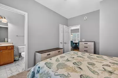 111 Hanby Avenue, Carolina Beach, NC 28428 - Photo 16