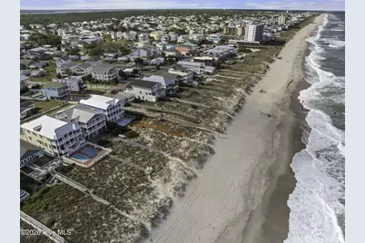 111 Hanby Avenue, Carolina Beach, NC 28428 - Photo 48