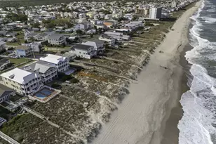 111 Hanby Ave, Carolina Beach, NC 28428 - Photo 48