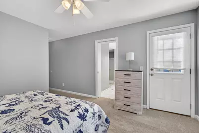 111 Hanby Avenue, Carolina Beach, NC 28428 - Photo 30