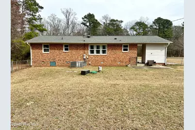 3751 Richlands Highway, Jacksonville, NC 28540 - Photo 34