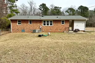 3751 Richlands Hwy, Jacksonville, NC 28540 - Photo 34