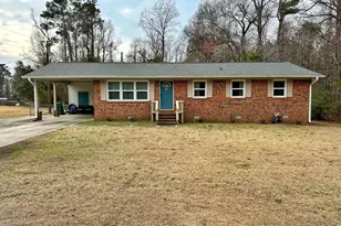 3751 Richlands Hwy, Jacksonville, NC 28540 - Photo 1