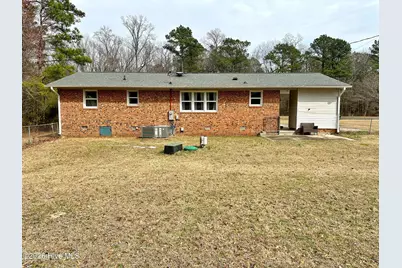 3751 Richlands Highway, Jacksonville, NC 28540 - Photo 36