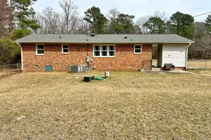 3751 Richlands Hwy, Jacksonville, NC 28540 - Photo 36
