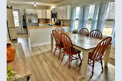 3751 Richlands Highway, Jacksonville, NC 28540 - Photo 12