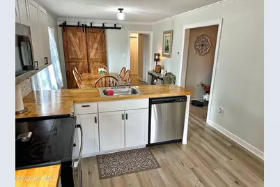 3751 Richlands Highway, Jacksonville, NC 28540 - Photo 8