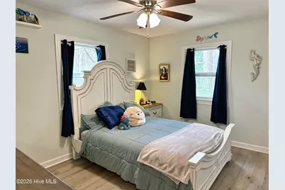 3751 Richlands Highway, Jacksonville, NC 28540 - Photo 16