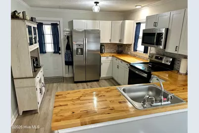 3751 Richlands Highway, Jacksonville, NC 28540 - Photo 10