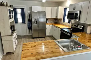 3751 Richlands Hwy, Jacksonville, NC 28540 - Photo 10