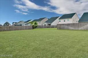 577 Count Fleet Ct, Graniteville, SC 29829 - Photo 8