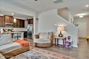 577 Count Fleet Ct, Graniteville, SC 29829 - Photo 26