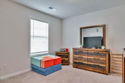 577 Count Fleet Court, Graniteville, SC 29829 - Photo 10