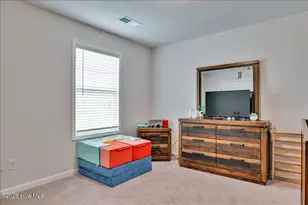 577 Count Fleet Ct, Graniteville, SC 29829 - Photo 10
