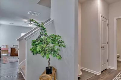 577 Count Fleet Court, Graniteville, SC 29829 - Photo 28