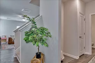 577 Count Fleet Ct, Graniteville, SC 29829 - Photo 28