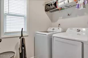 577 Count Fleet Ct, Graniteville, SC 29829 - Photo 30