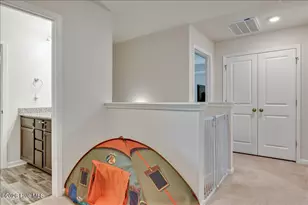 577 Count Fleet Ct, Graniteville, SC 29829 - Photo 14