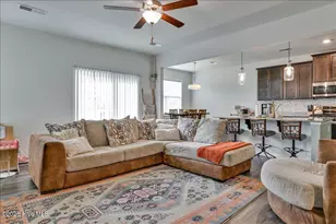 577 Count Fleet Ct, Graniteville, SC 29829 - Photo 24