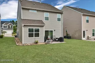 577 Count Fleet Ct, Graniteville, SC 29829 - Photo 6