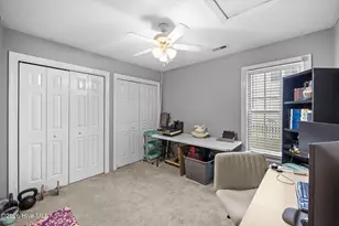 306 Johnson Ln, Winterville, NC 28590 - Photo 22