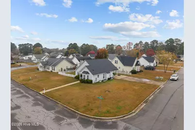 306 Johnson Lane, Winterville, NC 28590 - Photo 4