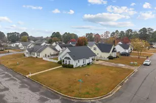 306 Johnson Ln, Winterville, NC 28590 - Photo 4