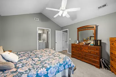 306 Johnson Lane, Winterville, NC 28590 - Photo 16