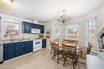 306 Johnson Lane, Winterville, NC 28590 - Photo 10