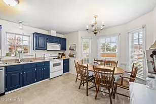 306 Johnson Ln, Winterville, NC 28590 - Photo 10