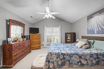 306 Johnson Lane, Winterville, NC 28590 - Photo 14